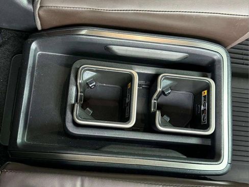 Used 2024 Lexus TX 350 350 Premium w/ Captains Chair Package image 24