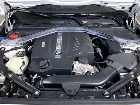 Used 2018 BMW M2 image 25