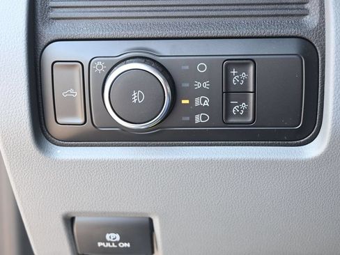 New 2026 Ford F250 XLT AWD/4WD image 37