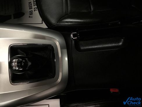 Used 2008 Saturn Sky Red Line image 50