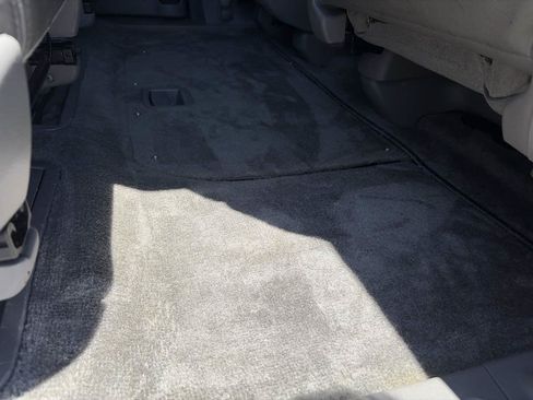 Used 2008 Honda Odyssey Touring image 29