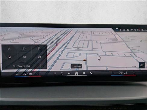 Certified 2025 BMW 230i Coupe w/ Premium Package image 13