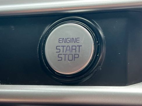 Used 2024 Kia K5 GT-Line w/ GT-Line Premium Package image 24