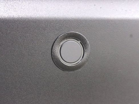 Used 2023 Ford Explorer XLT w/ Equipment Group 202A image 39