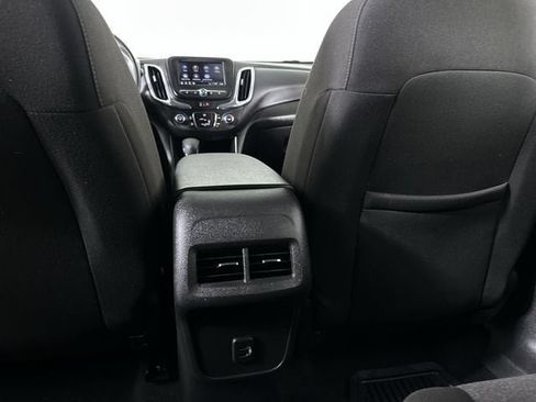 Used 2023 Chevrolet Equinox LT FWD image 22