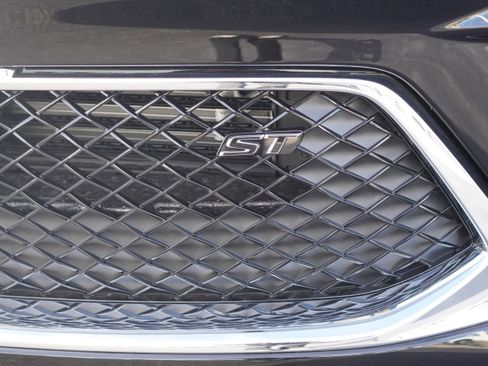 New 2026 Buick Encore GX Sport Touring w/ Advanced Technology Package image 55