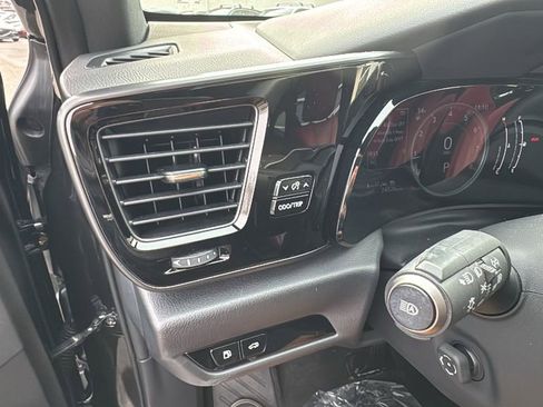 Used 2024 Lexus NX 350 350 Premium image 24