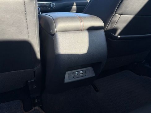 Used 2024 Nissan Altima 2.5 SR image 26