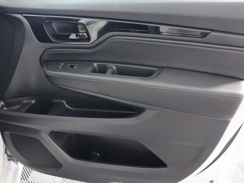 Used 2023 Honda Odyssey Touring image 28