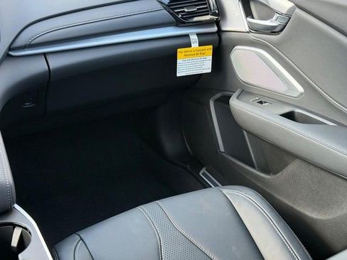 New 2026 Acura RDX w/ Technology Package image 10