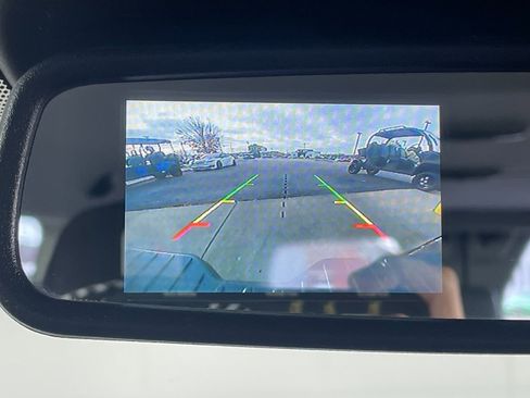 Used 2017 Ford Transit 150 XL image 22