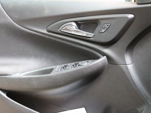 Used 2023 Chevrolet Malibu LT image 6