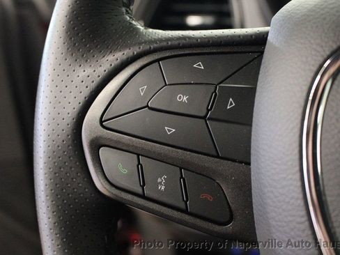 Used 2023 Dodge Challenger R/T Scat Pack w/ Plus Package image 20