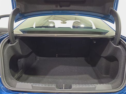 Used 2023 Audi A3 2.0T Premium w/ Convenience Package image 14