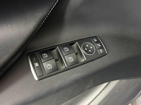 Used 2020 Tesla Model X Long Range AWD/4WD image 13