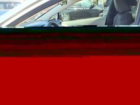 Certified 2022 Toyota Corolla LE w/ Carpet Mat Package (TMS) FWD image 15