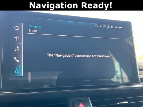 Used 2024 Audi A5 2.0T Premium Plus image 26