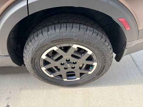 New 2026 Hyundai Palisade XRT Pro image 11