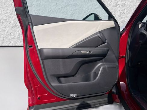 New 2026 Lexus TX 350 AWD image 24