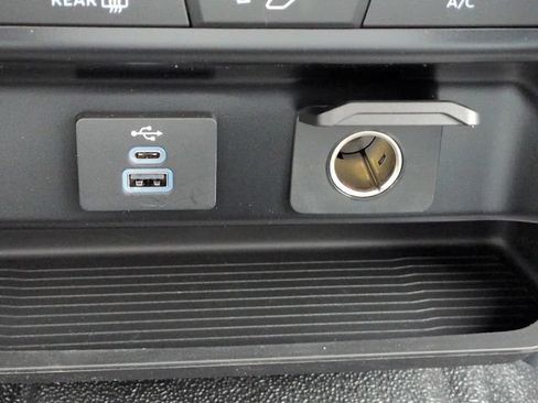 New 2026 Ford F350 XL w/ XL Chrome Package AWD/4WD image 23