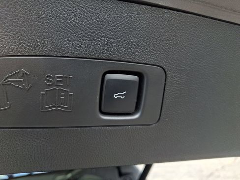 Certified 2023 Lincoln Corsair AWD w/ Equipment Group 101A image 29