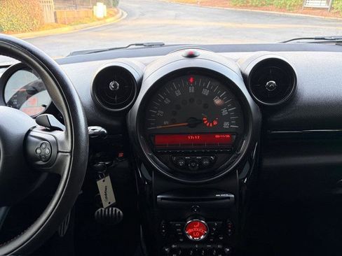 Used 2016 MINI Cooper Countryman S image 23