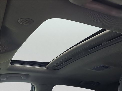 Used 2016 Buick Encore Convenience image 15