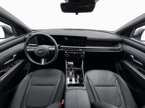 New 2026 Hyundai Santa Cruz SEL image 13