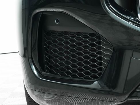 New 2025 Maserati Grecale GT image 20