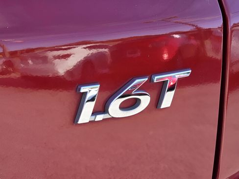 Used 2023 Hyundai Kona N Line image 29