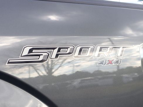 Used 2019 Ford F150 XLT w/ Equipment Group 302A Luxury image 39