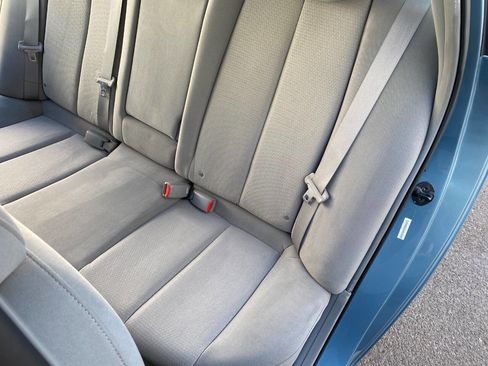 Used 2007 Hyundai Elantra GLS image 25