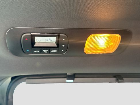 Used 2026 Honda Odyssey Sport-L image 27