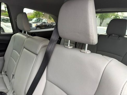 Used 2020 Honda Pilot EX-L image 16