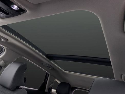 New 2026 Kia Sportage SX Prestige image 7