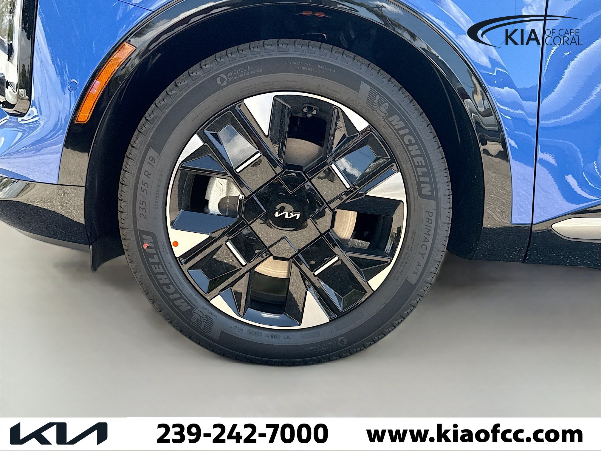 New 2026 Kia Sportage SX FWD image 40