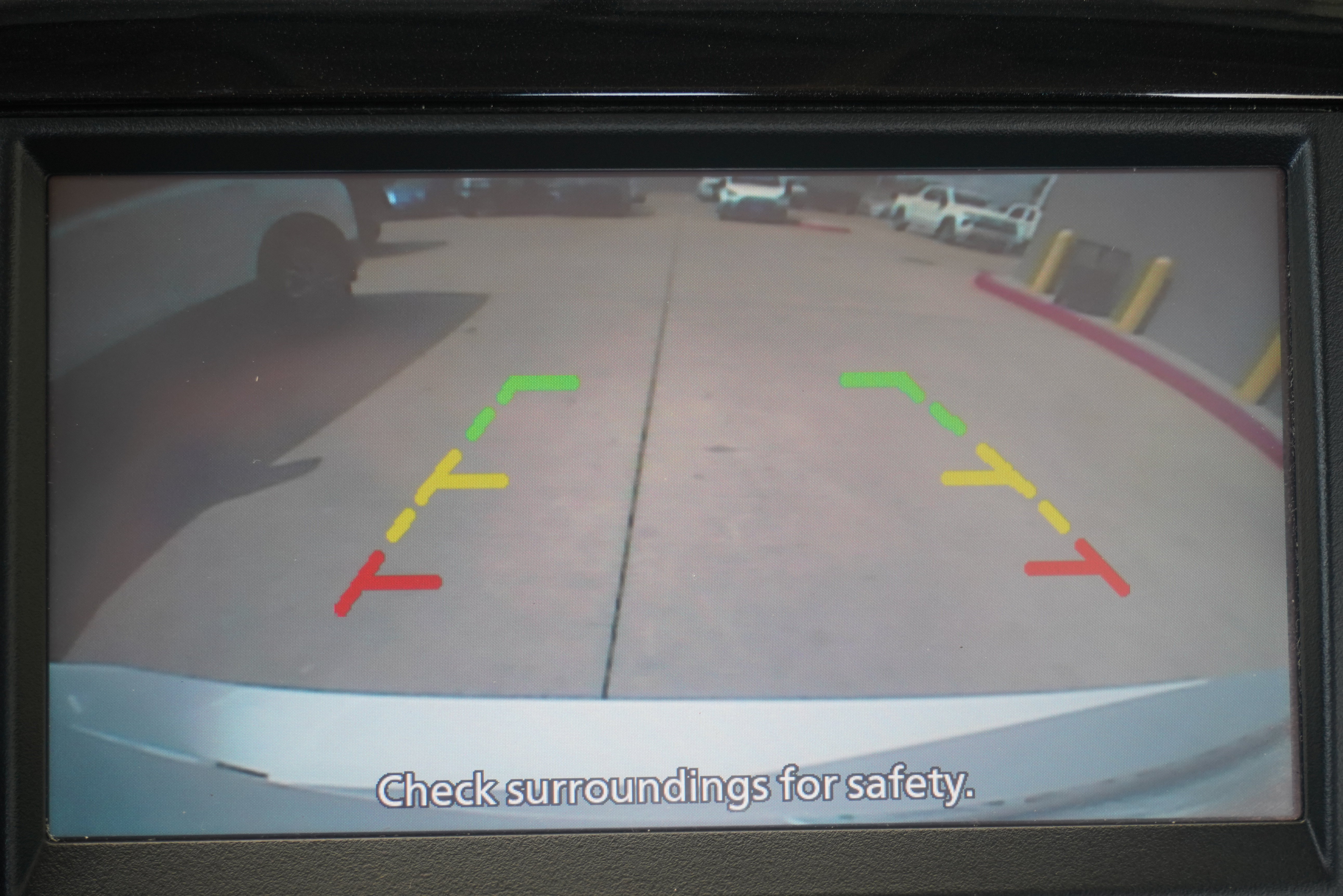 Used 2019 Nissan Sentra S FWD image 16
