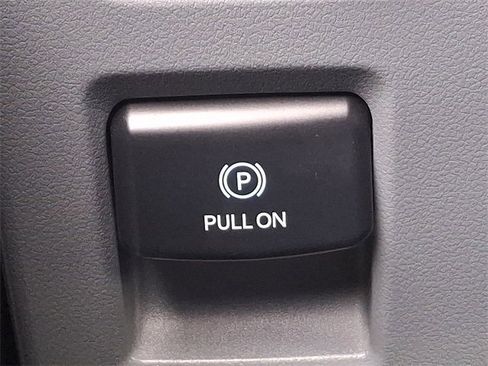 Used 2023 Ford F150 XLT w/ Equipment Group 301A Mid image 24