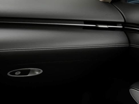 New 2026 Genesis GV70 2.5T Select AWD/4WD image 25