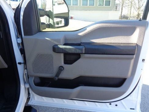 Used 2017 Ford F250 XL image 17