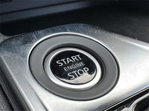 New 2025 Nissan Sentra SV w/ All-Weather Package image 31