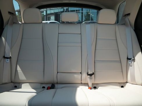 Certified 2026 Mercedes-Benz GLE 350 4MATIC image 43