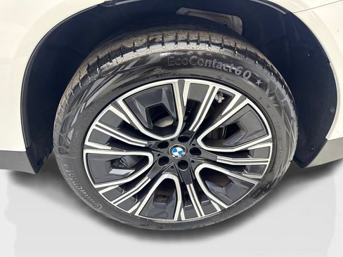 Used 2025 BMW X3 xDrive30i AWD/4WD image 86