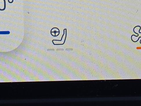 Certified 2024 Ford Edge SEL w/ Convenience Package image 18