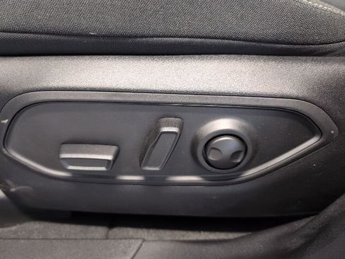 New 2026 Jeep Cherokee Laredo AWD/4WD image 13