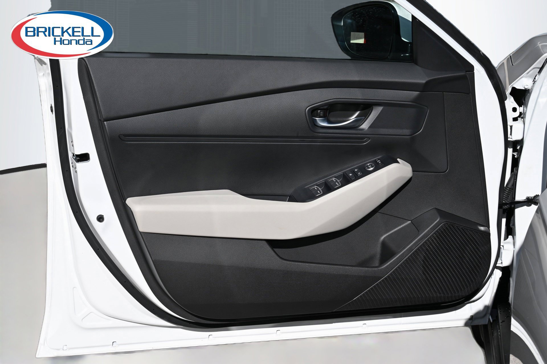 New 2026 Honda Accord LX image 10