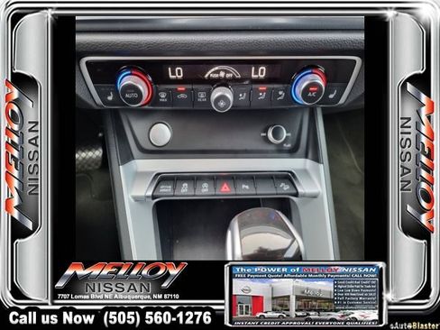 Used 2020 Audi Q3 2.0T Premium w/ Convenience Package AWD/4WD image 14
