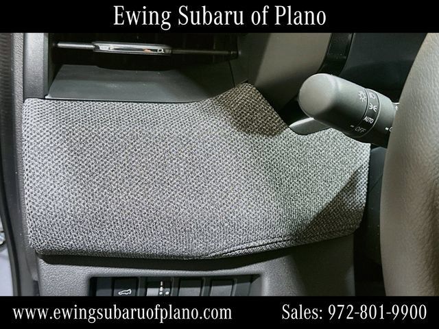 Used 2026 Subaru Outback Premium AWD/4WD image 10