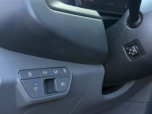 Used 2024 Kia EV9 GT-Line image 13