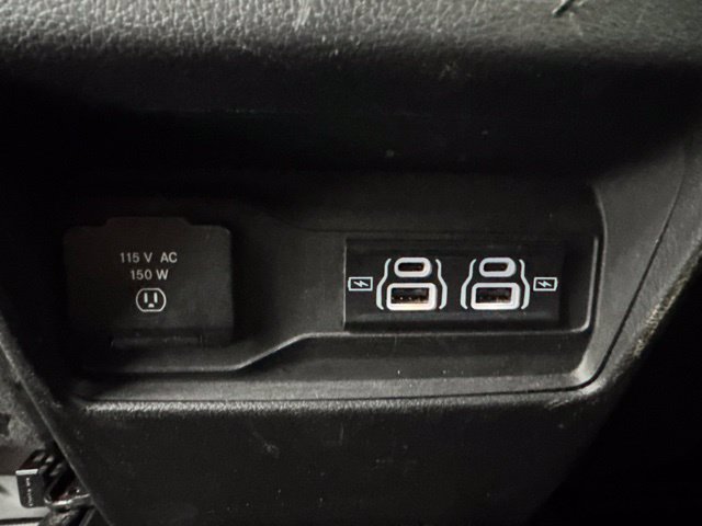 Used 2023 Jeep Grand Cherokee L Laredo AWD/4WD image 27